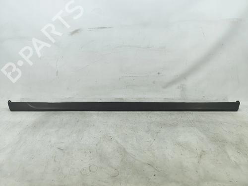 left-sideskirt-mazda-5-cr-2005-2006-2007-2008-2009-2010-38784085 main image