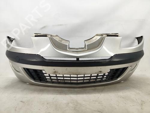 front-bumper-lancia-ypsilon-843_-2003-2004-2005-2006-2007-2008-2009-2010-2011-38705735 main image
