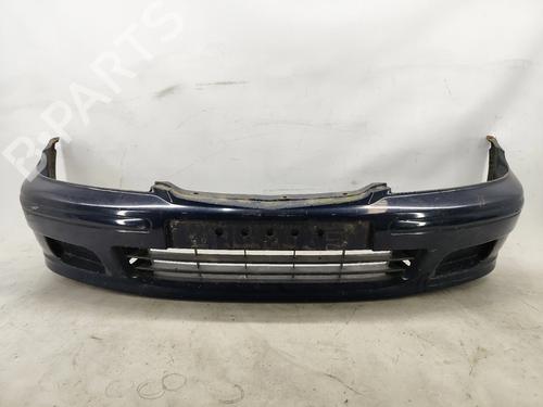 Used Front bumper Front bumper 38796426 38796426