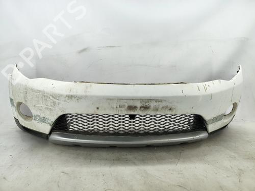 front-bumper-mitsubishi-outlander-ii-cw_w-2005-2006-2007-2008-2009-2010-2011-2012-38796422 main image