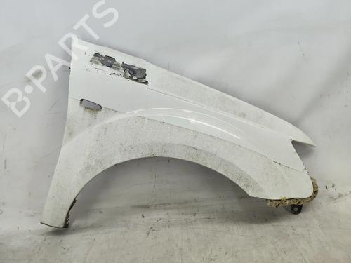right-front-fenders-mitsubishi-outlander-ii-cw_w-2005-2006-2007-2008-2009-2010-2011-2012-38796420 main image