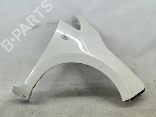 right-front-fenders-nissan-leaf-ze0-2010-2011-2012-2013-2014-2015-2016-2017-38796421 main image