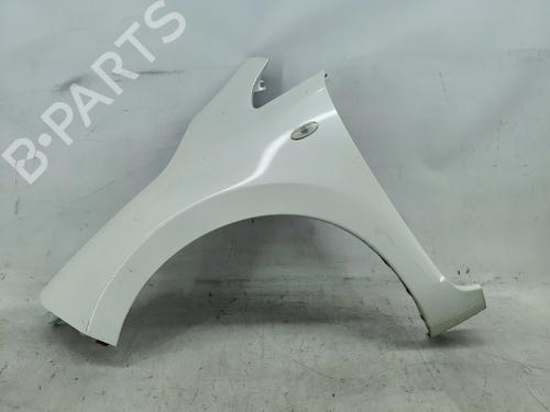 left-front-fenders-nissan-leaf-ze0-2010-2011-2012-2013-2014-2015-2016-2017-38796419 main image