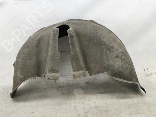 wheel-arch-audi-a6-c6-avant-4f5-2004-2005-2006-2007-2008-2009-2010-2011-37683030 main image