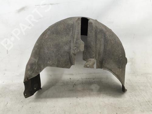 wheel-arch-audi-a6-c6-avant-4f5-2004-2005-2006-2007-2008-2009-2010-2011-37683029 main image
