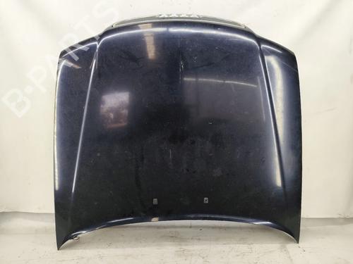 hood-audi-a6-c4-avant-4a5-1994-1995-1996-1997-1998-38796416 main image