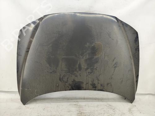 Used Hood Hood VOLVO S60 I (384) 2.0 T (180 hp) 38796415 38796415