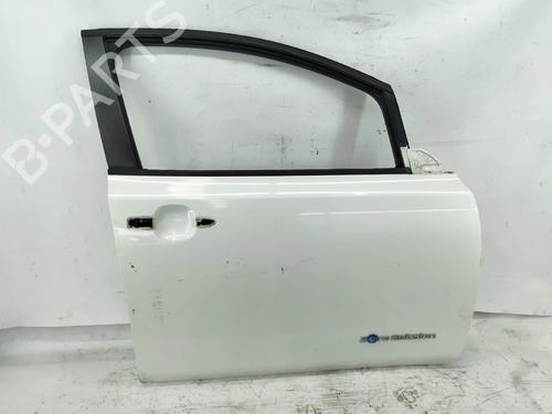 right-front-door-nissan-leaf-ze0-2010-2011-2012-2013-2014-2015-2016-2017-38796413 main image