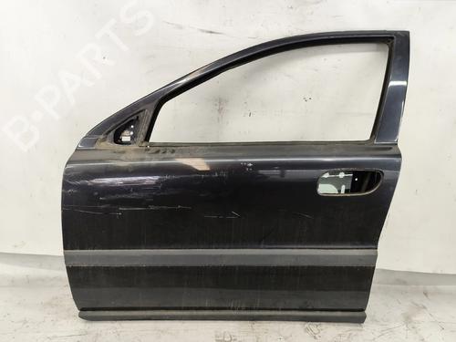 Used Left front door Left front door 38796409 38796409