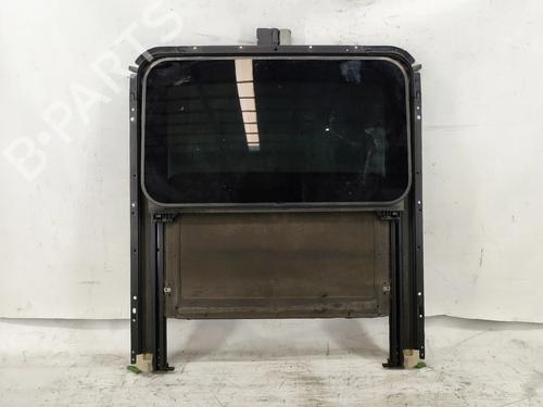 sunroof-audi-a3-8l1-1996-1997-1998-1999-2000-2001-2002-2003-2004-2005-2006-38784073 main image