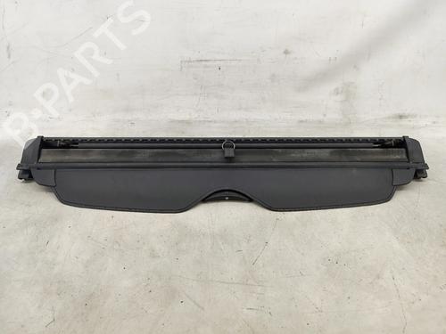 Used Rear parcel shelf Rear parcel shelf 38785606 38785606