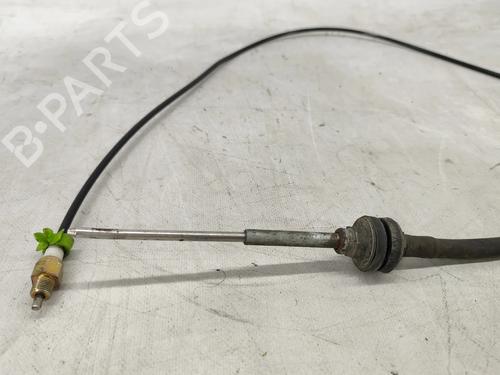 Gearstang BMW X5 (E53) 3.0 d | BP38338131M90  - Image 8
