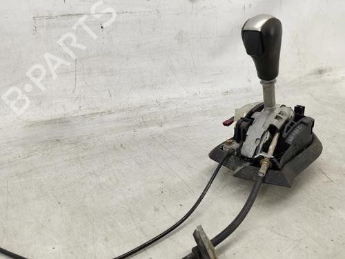 Gearstang BMW X5 (E53) 3.0 d | BP38338131M90  - Image 7