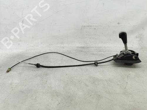 Used Gear lever Gear lever 38338131 38338131
