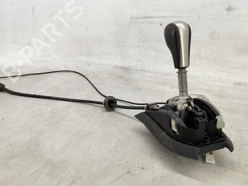 Gearstang BMW X5 (E53) 3.0 d | BP38338131M90  - Image 6