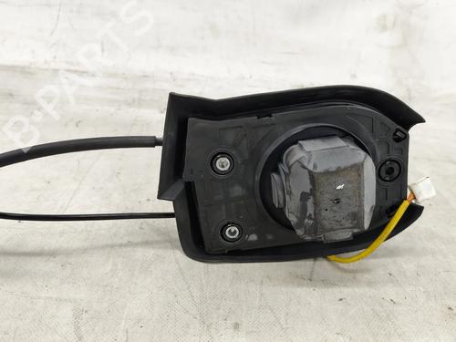 Gearstang BMW X5 (E53) 3.0 d | BP38338131M90  - Image 5