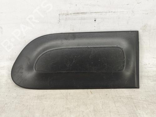 door-moulding-trim-citroen-c3-iii-sx-2016-38758865 main image
