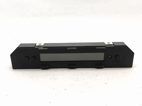 display-monitor-suzuki-swift-iii-mz-ez-2005-38796917 main image