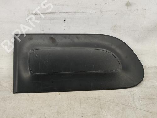 door-moulding-trim-citroen-c3-iii-sx-2016-38758866 main image