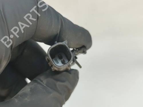 Electronic sensor MAZDA CX-3 (DK) 1.5 SKYACTIV-D (DK2WS, DK5FW) | BP38774289M84 - Image 6