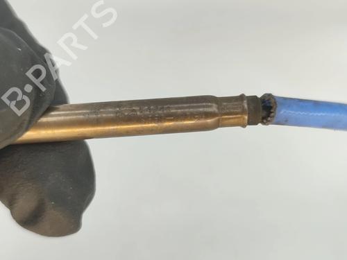 Electronic sensor MAZDA CX-3 (DK) 1.5 SKYACTIV-D (DK2WS, DK5FW) | BP38774289M84 - Image 5