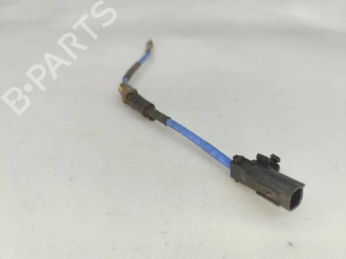 Electronic sensor MAZDA CX-3 (DK) 1.5 SKYACTIV-D (DK2WS, DK5FW) | BP38774289M84 - Image 2