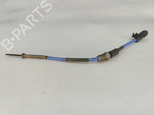 Electronic sensor MAZDA CX-3 (DK) 1.5 SKYACTIV-D (DK2WS, DK5FW) | BP38774289M84 - Image 4