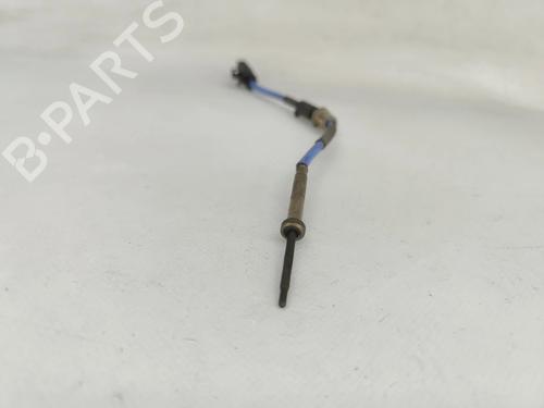 Used Electronic sensor Electronic sensor MAZDA CX-3 (DK) 1.5 SKYACTIV-D (DK2WS, DK5FW) (105 hp) 38774289 38774289