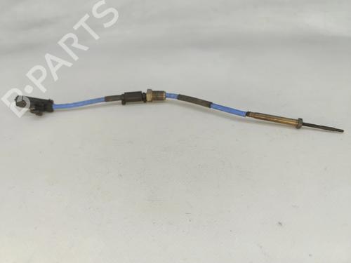 Electronic sensor MAZDA CX-3 (DK) 1.5 SKYACTIV-D (DK2WS, DK5FW) | BP38774289M84 - Image 3