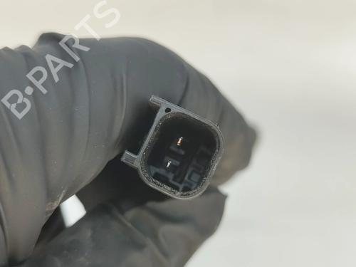 Electronic sensor MAZDA CX-3 (DK) 1.5 SKYACTIV-D (DK2WS, DK5FW) | BP38774287M84 - Image 6