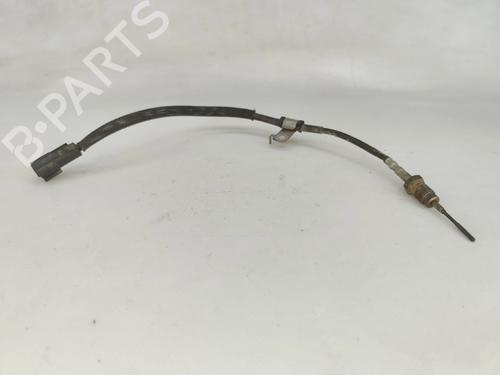 Electronic sensor MAZDA CX-3 (DK) 1.5 SKYACTIV-D (DK2WS, DK5FW) | BP38774287M84 - Image 4