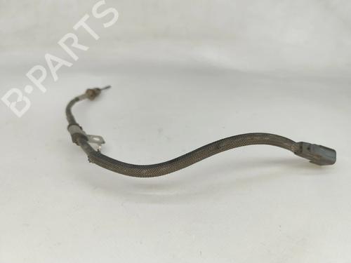 Electronic sensor MAZDA CX-3 (DK) 1.5 SKYACTIV-D (DK2WS, DK5FW) | BP38774287M84 - Image 2