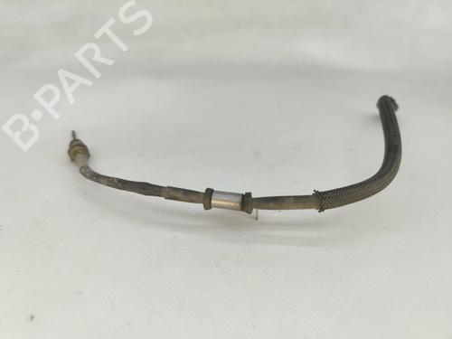 Electronic sensor MAZDA CX-3 (DK) 1.5 SKYACTIV-D (DK2WS, DK5FW) | BP38774287M84 - Image 3