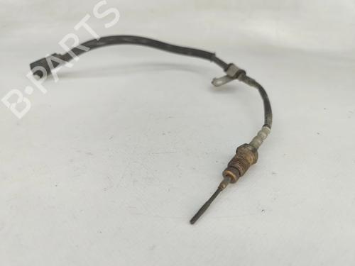 Used Electronic sensor Electronic sensor MAZDA CX-3 (DK) 1.5 SKYACTIV-D (DK2WS, DK5FW) (105 hp) 38774287 38774287