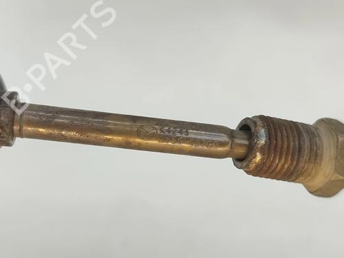 Electronic sensor MAZDA CX-3 (DK) 1.5 SKYACTIV-D (DK2WS, DK5FW) | BP38774288M84 - Image 5