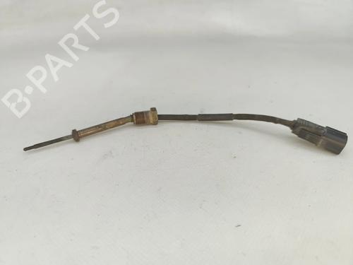 Electronic sensor MAZDA CX-3 (DK) 1.5 SKYACTIV-D (DK2WS, DK5FW) | BP38774288M84 - Image 4