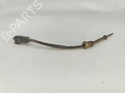 Electronic sensor MAZDA CX-3 (DK) 1.5 SKYACTIV-D (DK2WS, DK5FW) | BP38774288M84 - Image 3