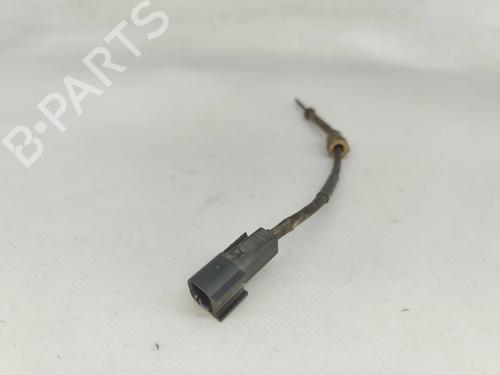Electronic sensor MAZDA CX-3 (DK) 1.5 SKYACTIV-D (DK2WS, DK5FW) | BP38774288M84 - Image 2