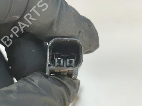Electronic sensor MAZDA CX-3 (DK) 1.5 SKYACTIV-D (DK2WS, DK5FW) | BP38774288M84 - Image 6