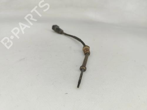 Used Electronic sensor Electronic sensor MAZDA CX-3 (DK) 1.5 SKYACTIV-D (DK2WS, DK5FW) (105 hp) 38774288 38774288