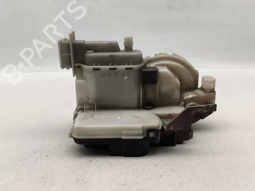 Used Front left lock Front left lock VW POLO III (6N1) 45 1.0 (45 hp) 38796952 38796952