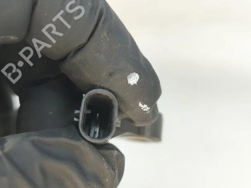 Electronic sensor MAZDA CX-3 (DK) 1.5 SKYACTIV-D (DK2WS, DK5FW) | BP38774284M84 - Image 6