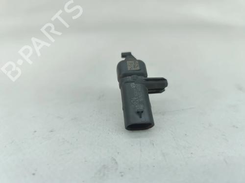 Electronic sensor MAZDA CX-3 (DK) 1.5 SKYACTIV-D (DK2WS, DK5FW) | BP38774284M84 - Image 4
