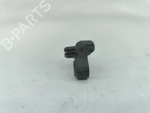 Electronic sensor MAZDA CX-3 (DK) 1.5 SKYACTIV-D (DK2WS, DK5FW) | BP38774284M84 - Image 3