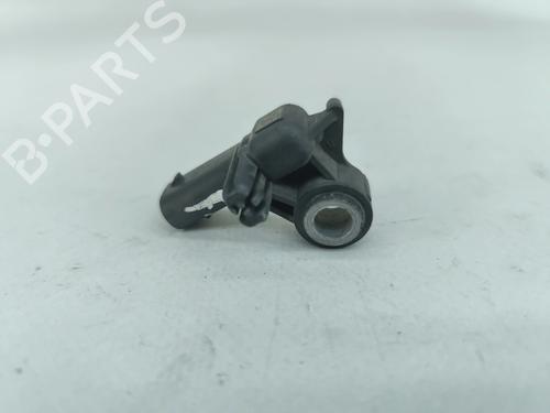 Used Electronic sensor Electronic sensor MAZDA CX-3 (DK) 1.5 SKYACTIV-D (DK2WS, DK5FW) (105 hp) 38774284 38774284