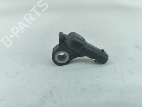 Electronic sensor MAZDA CX-3 (DK) 1.5 SKYACTIV-D (DK2WS, DK5FW) | BP38774284M84 - Image 2