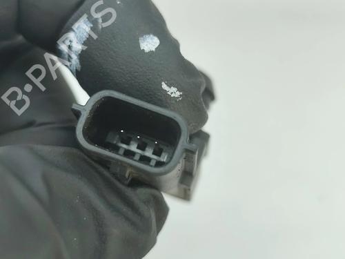 Electronic sensor MAZDA CX-3 (DK) 1.5 SKYACTIV-D (DK2WS, DK5FW) | BP38797038M84 - Image 6