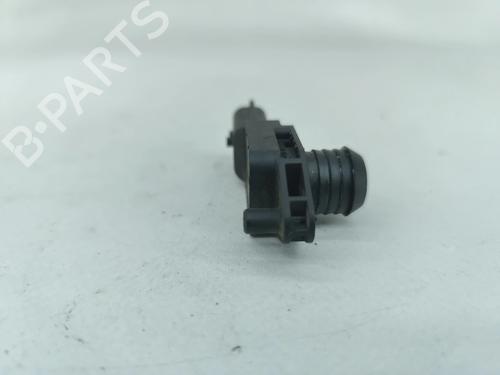 Electronic sensor MAZDA CX-3 (DK) 1.5 SKYACTIV-D (DK2WS, DK5FW) | BP38797038M84 - Image 3