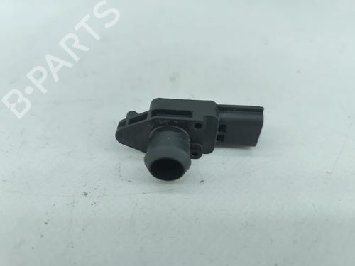 Used Electronic sensor Electronic sensor MAZDA CX-3 (DK) 1.5 SKYACTIV-D (DK2WS, DK5FW) (105 hp) 38797038 38797038