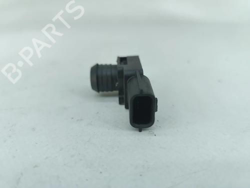 Electronic sensor MAZDA CX-3 (DK) 1.5 SKYACTIV-D (DK2WS, DK5FW) | BP38797038M84 - Image 4